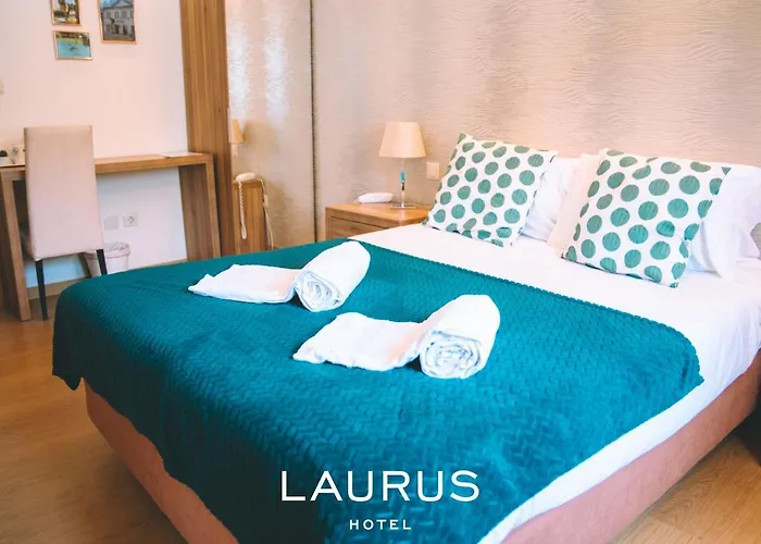 Laurus