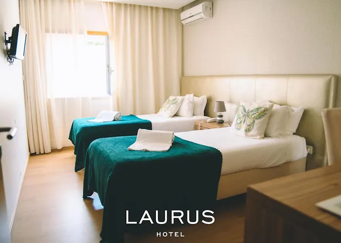 Laurus 2*