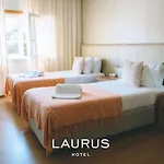 Hotel Laurus Lourinha (Lisbon)