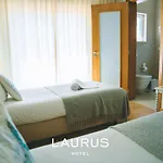 Hotel Laurus Lourinha (Lisbon)