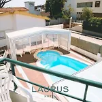 Laurus 2*