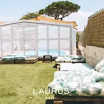Laurus 2* Lourinha (Lisbon)