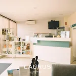 Hotel Laurus Lourinha (Lisbon)