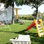 Laurus 2*