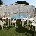 Laurus Hotel Lourinha (Lisbon)