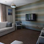 Laurus 2* Lourinha (Lisbon)