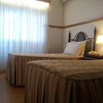 Hotel Laurus 2*