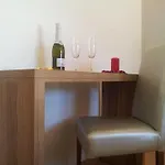 Hotel Laurus Lourinha (Lisbon)