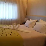 Hotel Laurus