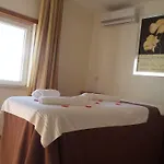 Hotel Laurus Lourinha (Lisbon)
