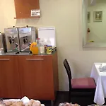 Laurus Hotel Lourinha (Lisbon)