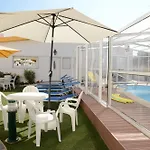 Hotel Laurus