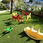 Hotel Laurus Lourinha (Lisbon)