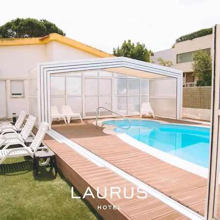 Laurus