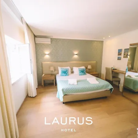 Laurus