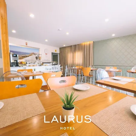 ホテル Laurus 2*