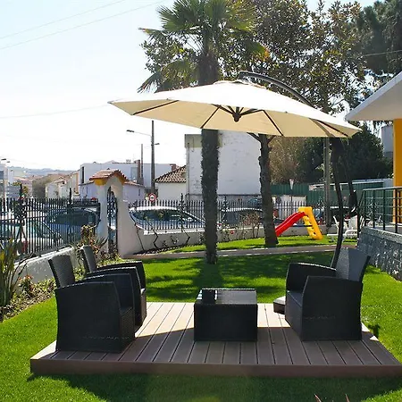 Laurus Hotel 2*