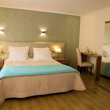 Laurus Hotel Lourinhã