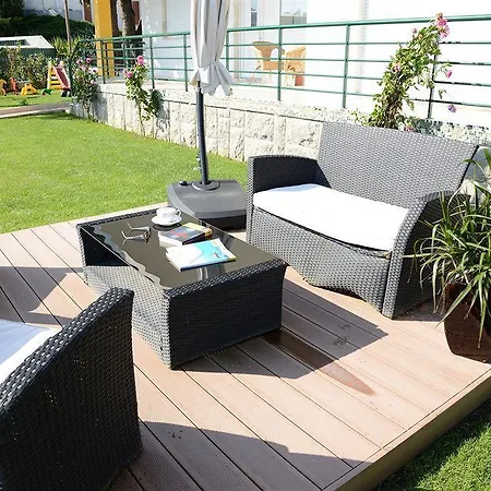 Laurus 2* لورينها