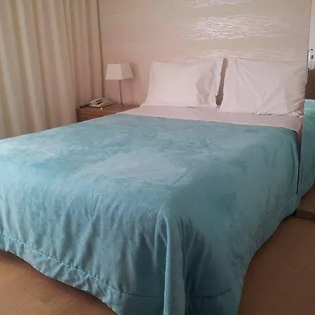 Laurus Hotel Lourinhã