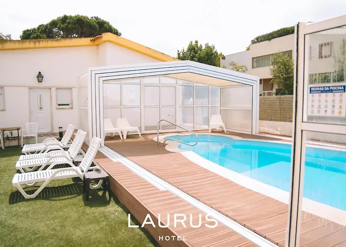 Laurus