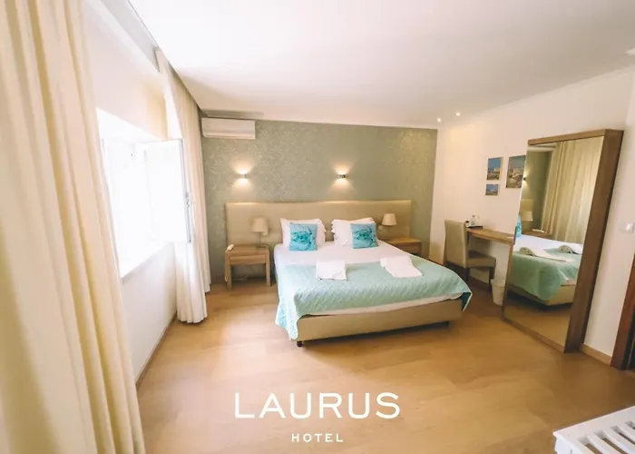Laurus