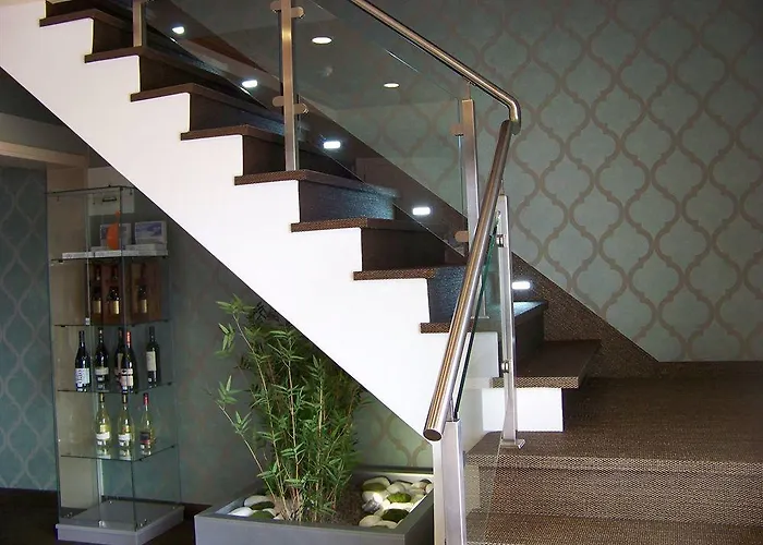 Laurus Отель Лориньян