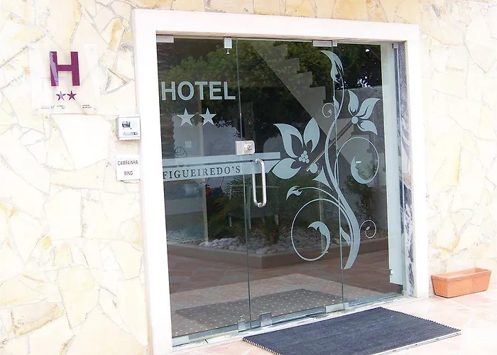 Laurus Hotel