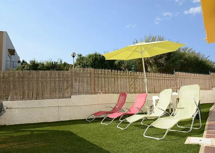 Laurus 2* Лориньян