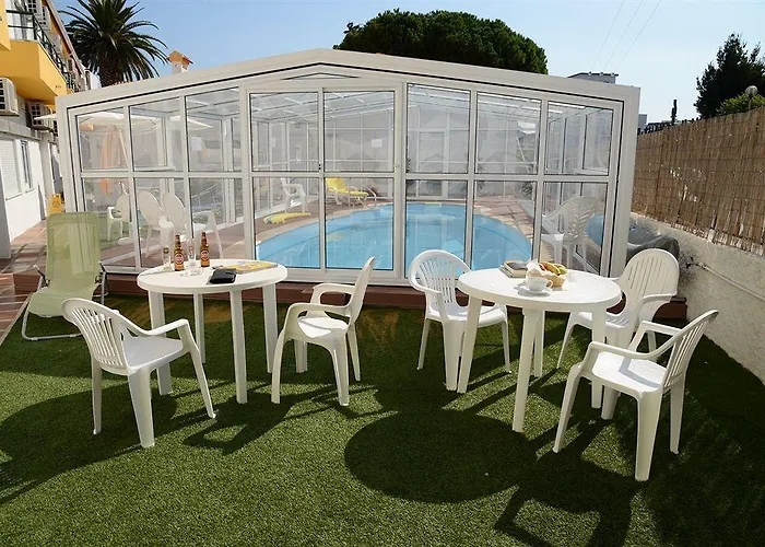 Laurus Отель Лориньян