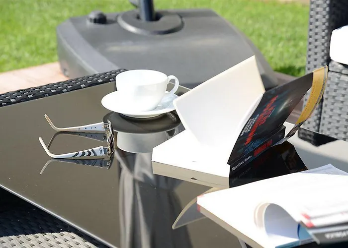 Laurus 2* Лориньян