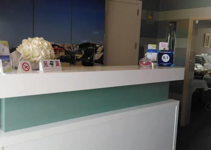 Laurus Отель Лориньян