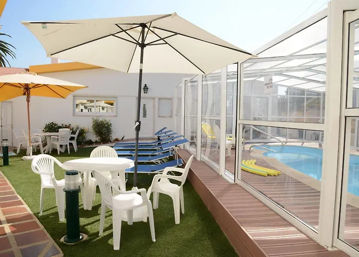 Hotel Laurus