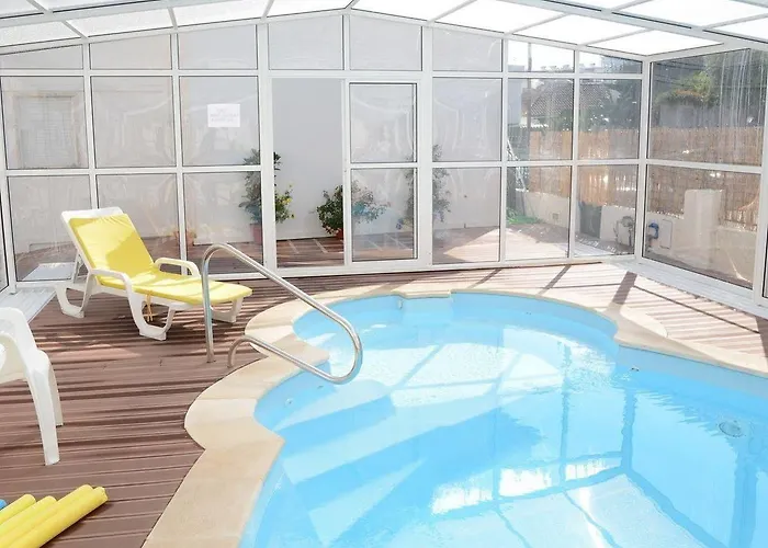 Laurus Отель 2*